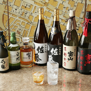 淀屋橋 よし田_2