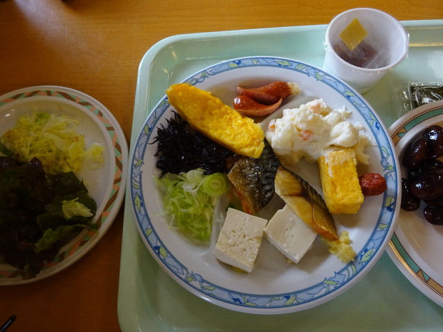 ホテルニュー紅葉 草津町その他 旅館 食べログ