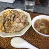 中華料理 丸鶴