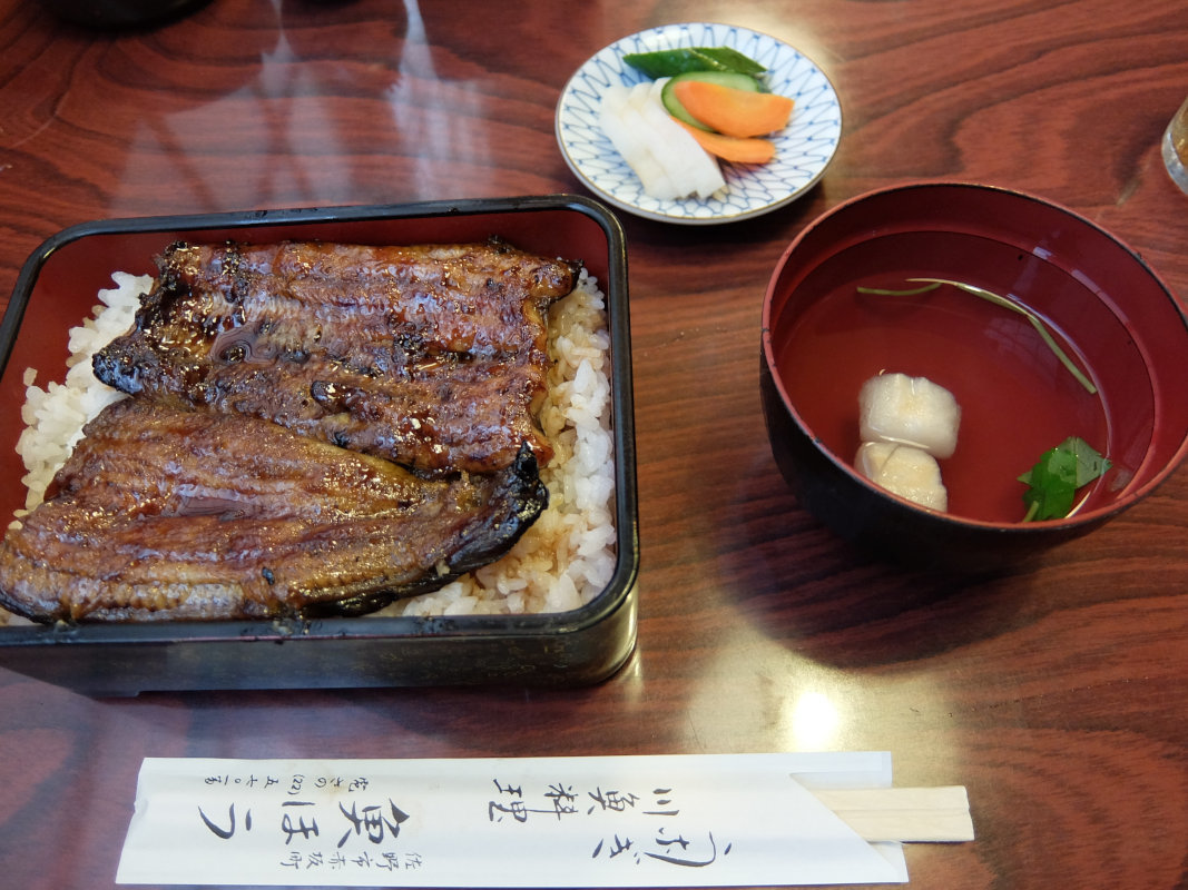 魚ほう name=