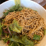 らーめん専門 和海 - 