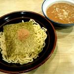 ラーメン　鶴見家 - 