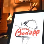 Bistro Bonapp - 