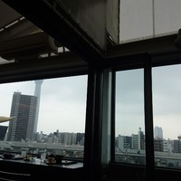 浅草むぎとろ 本店 - 