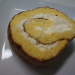 シンフォニー ナガノ - ☆シンプル系なロールですね（＾◇＾）☆