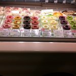 Love　Sweets　ANTIQUE 近鉄パッセ店 - 