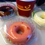 Love　Sweets　ANTIQUE 近鉄パッセ店 - 