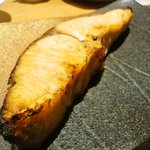 居酒屋やまちゃん - 焼き物