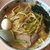 ラーメンショップ