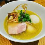 麦の道 すぐれ - 