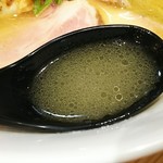 麦の道 すぐれ - 