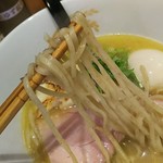 麦の道 すぐれ - 