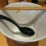 麦の道 すぐれ - 