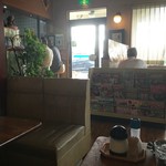 コアラ - 
