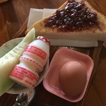 コアラ - 