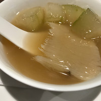 開化亭 - 