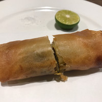 開化亭 - 
