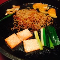 北むら - 