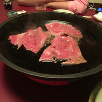 北むら - 