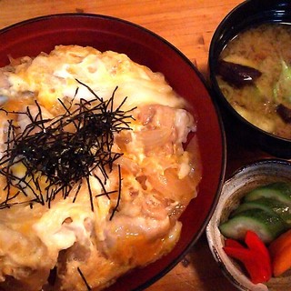 佐倉市でおすすめの美味しい割烹 小料理をご紹介 食べログ