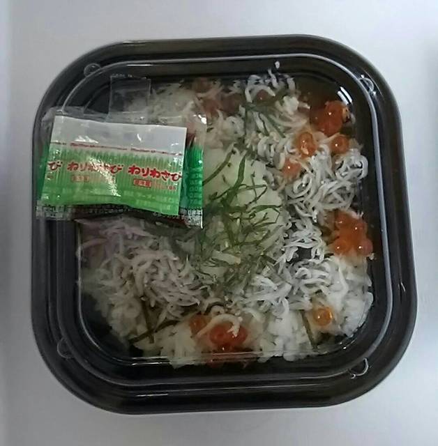 かつみ工房 高崎スズラン店 高崎 jr 丼もの その他 食べログ かつみ工房 高崎スズラン店 高崎 jr 丼もの その他 食べログ