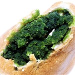 小倉山荘 - 