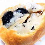 小倉山荘 - 