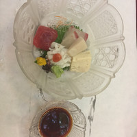 貴船喜らく - 