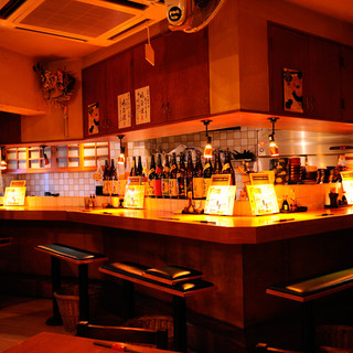 やきとり処 Katsu_1