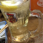 嬉囲家 - 
