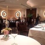 レストランひらまつ - （2017.7）