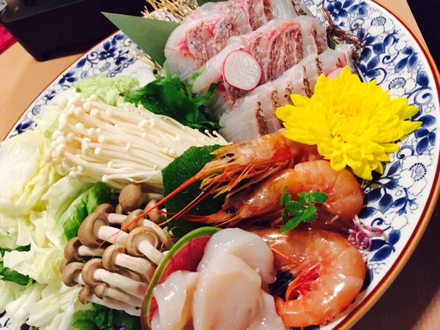 閉店 海鮮個室居酒屋 若狭 関内駅前店 関内 居酒屋 食べログ 閉店 海鮮個室居酒屋 若狭 関内駅前店 関内 居酒屋 食べログ