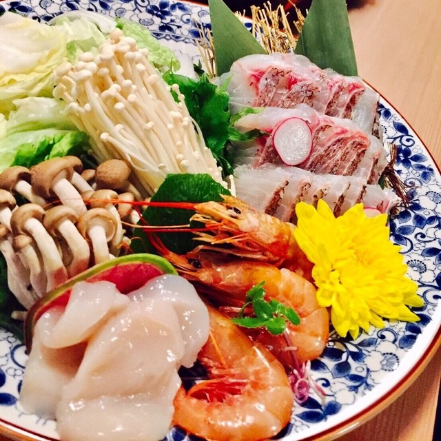 閉店 海鮮個室居酒屋 若狭 関内駅前店 関内 居酒屋 食べログ 閉店 海鮮個室居酒屋 若狭 関内駅前店 関内 居酒屋 食べログ