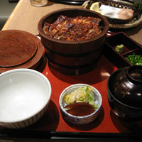 しら河 浄心本店 - 