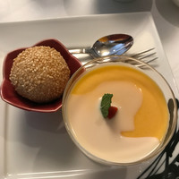 四川 - 