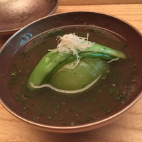 菊乃井 本店 - 