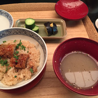 菊乃井 本店 - 