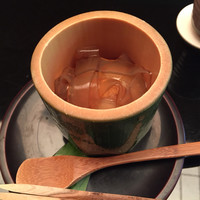 菊乃井 本店 - 