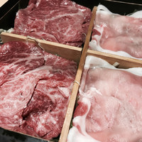 瓢斗 新橋店 - 