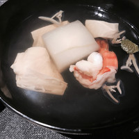 瓢斗 新橋店 - 