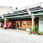 ひよこ庵 - EaTown飛騨高山