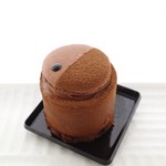 パティスリー・ヴァンセット - アプリマク