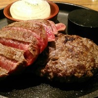 听屋 六本木 - 