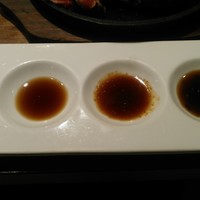 听屋 六本木 - 