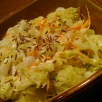 听屋 六本木 - 