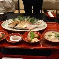 たん熊北店 名古屋店 - 