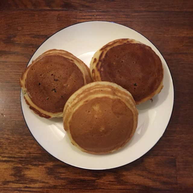 フラワー菓子舗