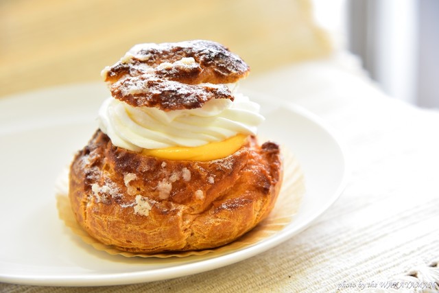 地図 ちびころ 中松江 ケーキ 食べログ