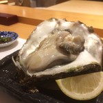 銀座 すし四季 - 