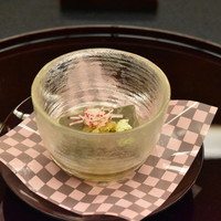 たん熊北店 名古屋店 - 